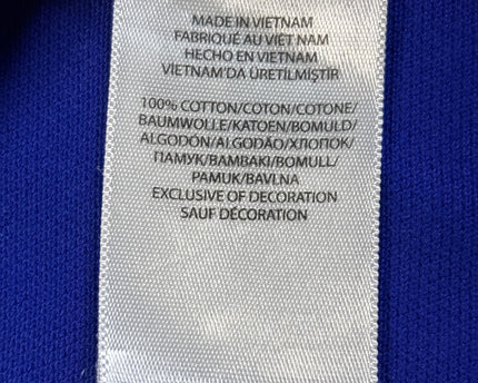 MC-11123-1502-DS5-003-wash_tag