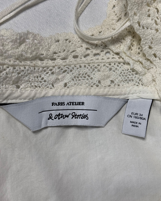 MC-11546-1469-3PGCM-001-brand_tag