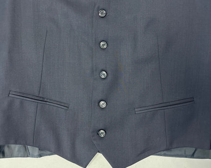 MC-06168-COT-3PVL4001-details