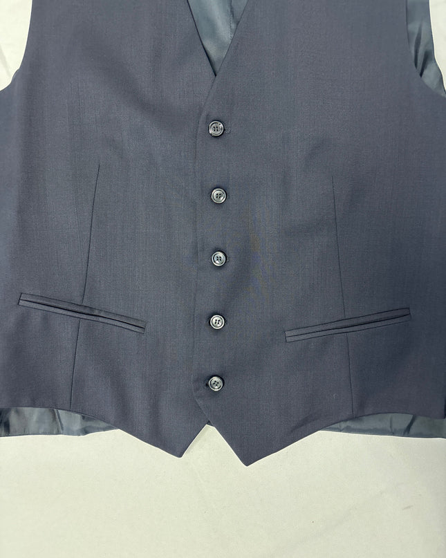 MC-06168-COT-3PVL4001-details