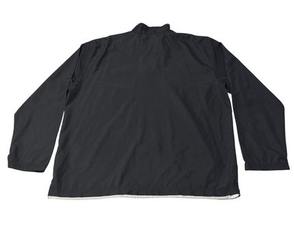 MC-07169-1311-3PDL4-003-back
