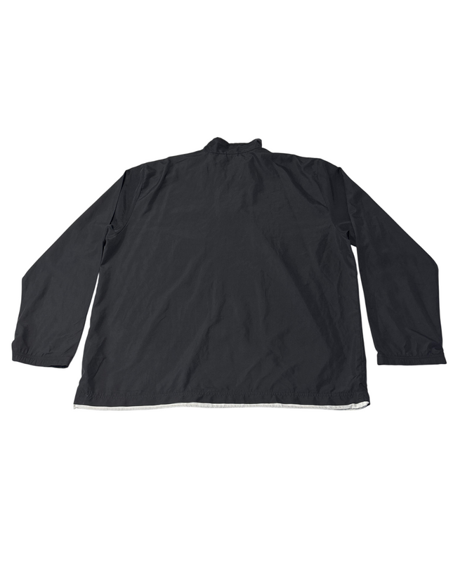 MC-07169-1311-3PDL4-003-back