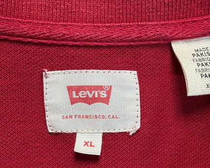 MC-09676-1383-3PDL4-008-brand_tag