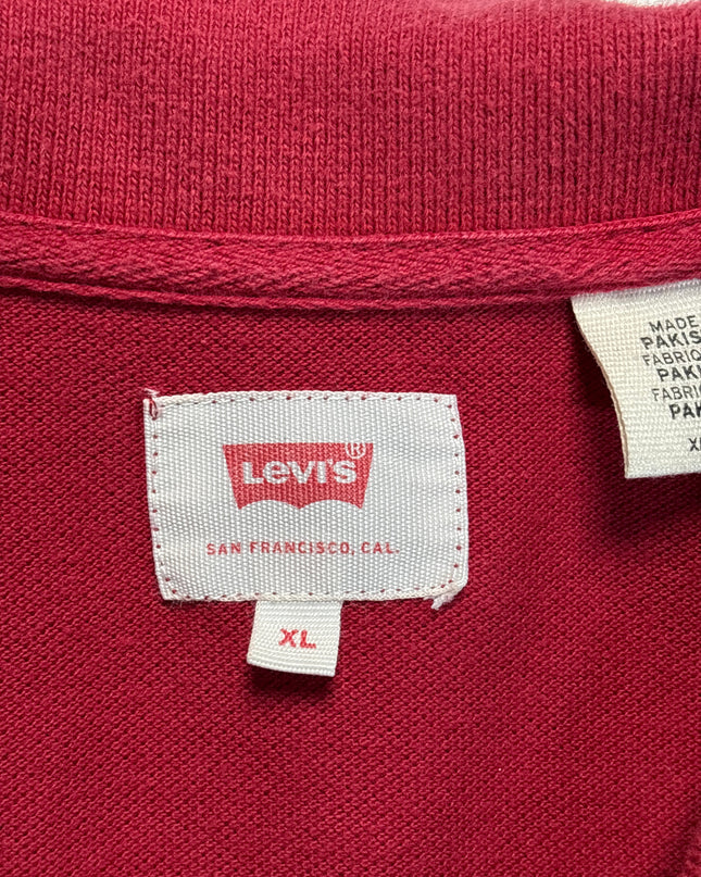 MC-09676-1383-3PDL4-008-brand_tag