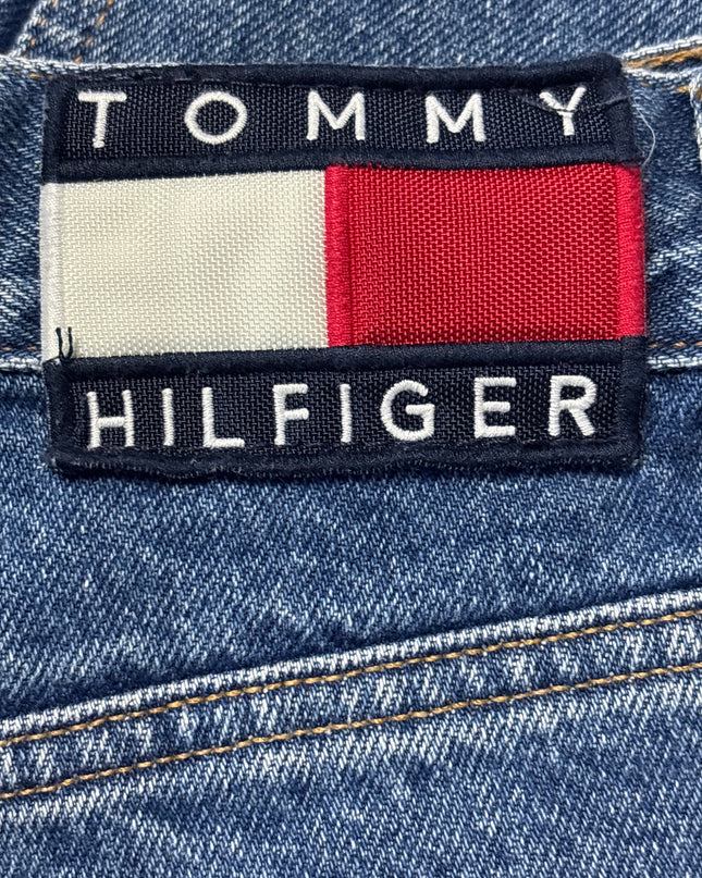 MC-09771-1452-FKV-012-brand_tag