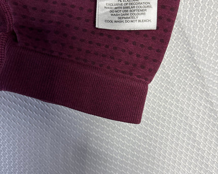 MC-05933-LGN-FKV005-wash_tag