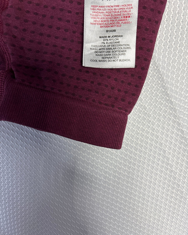MC-05933-LGN-FKV005-wash_tag