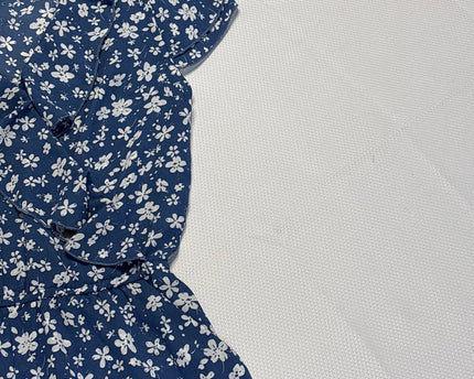 MC-06738-DRS-3PLGZ001-details