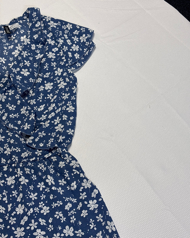 MC-06738-DRS-3PLGZ001-details