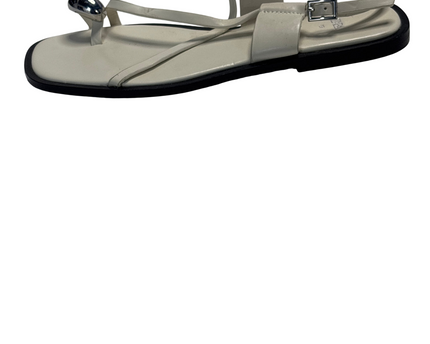 SH-00355-1310-SH-DS5001-front