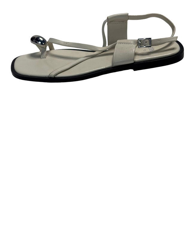 SH-00355-1310-SH-DS5001-front