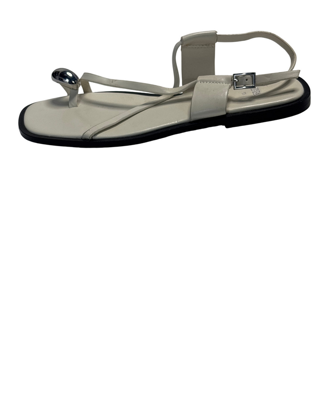 SH-00355-1310-SH-DS5001-front
