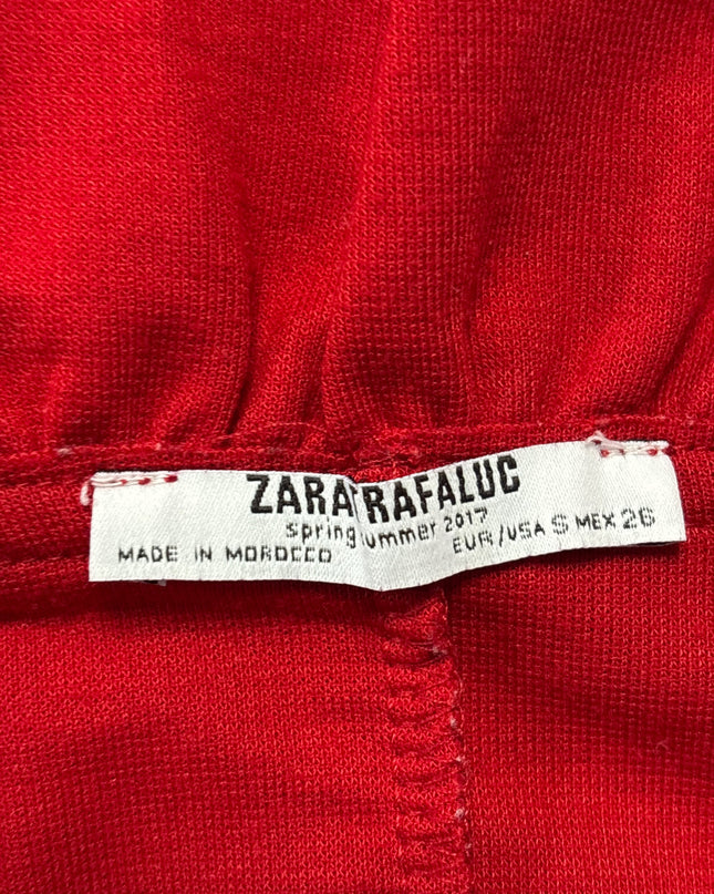 MC-11719-1503-3PSB7-001-brand_tag