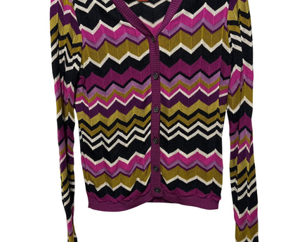 MC-10586-1466-3PNAI-001-front