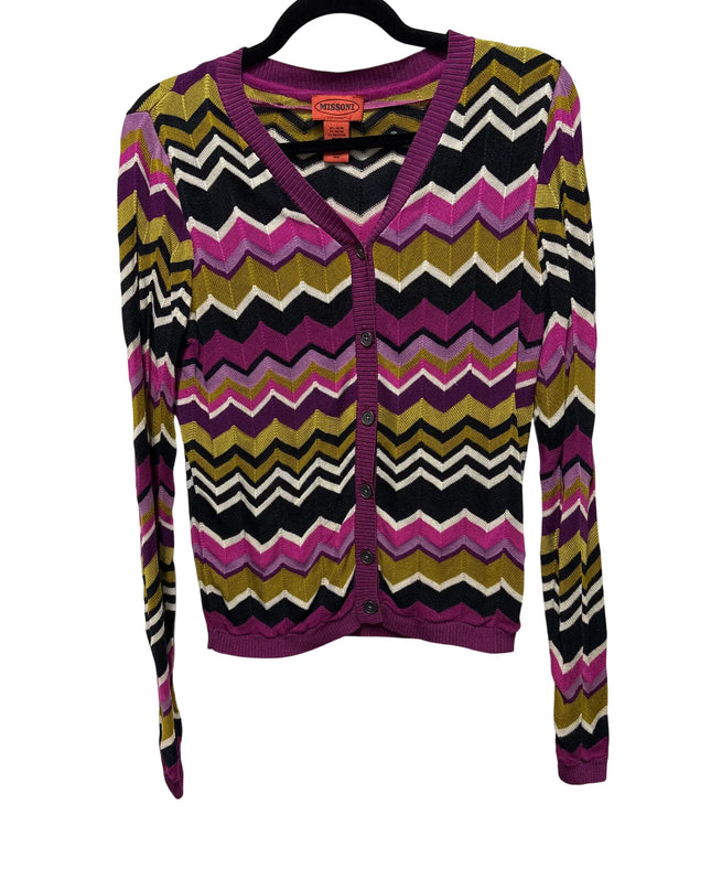 MC-10586-1466-3PNAI-001-front