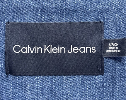 MC-06534-DRS-3PDN7001-brand_tag