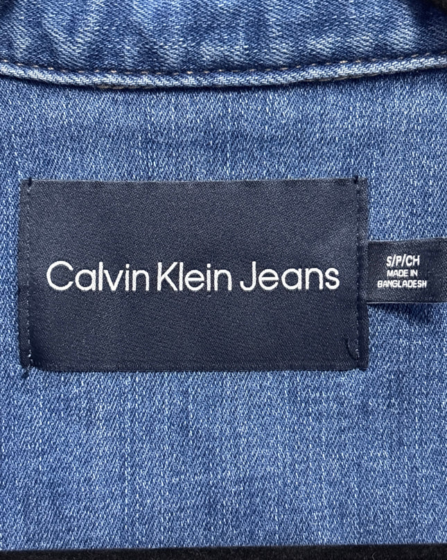 MC-06534-DRS-3PDN7001-brand_tag