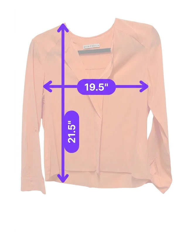 MC-10596-1466-3PNAI-001-measurement_image