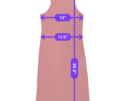 MC-10160-1459-3PLY4-001-measurement_image