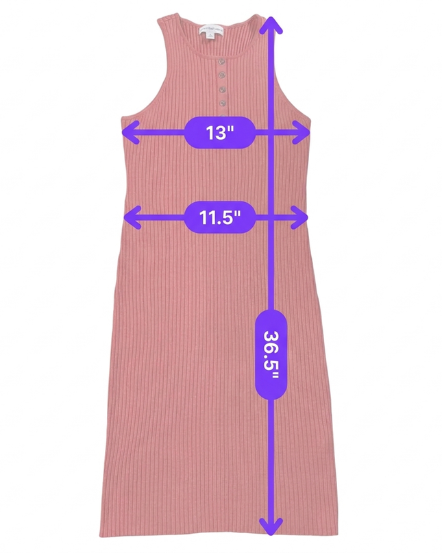 MC-10160-1459-3PLY4-001-measurement_image