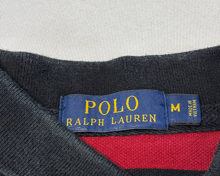 MC-07187-1327-3PDI-002-brand_tag