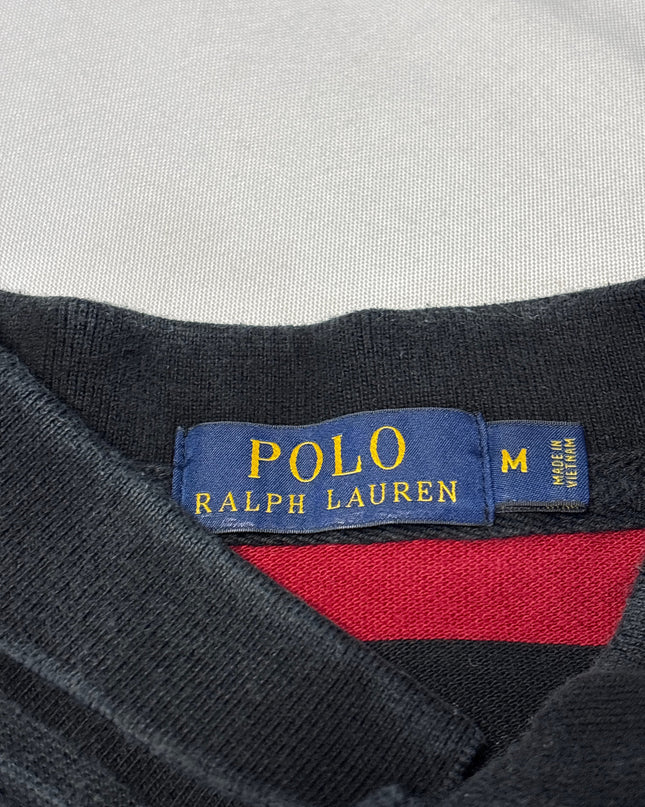 MC-07187-1327-3PDI-002-brand_tag