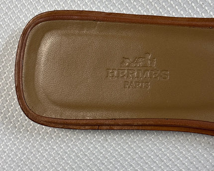 SH-01011-1502-DS5-004-inner_sole