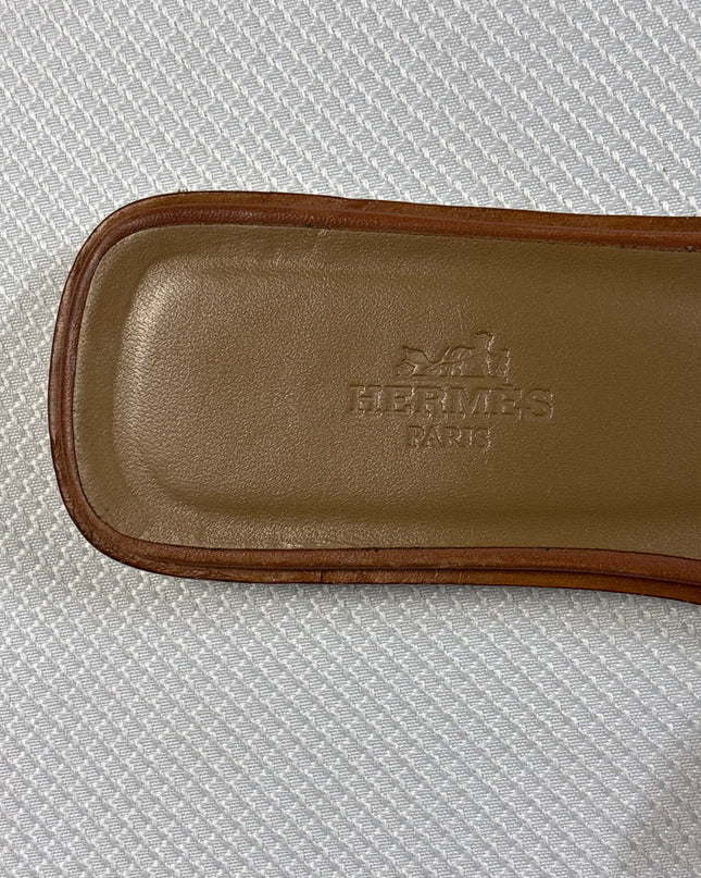 SH-01011-1502-DS5-004-inner_sole