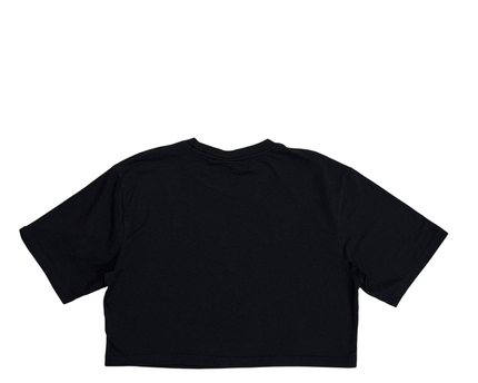 MC-09328-1419-3PGA2-001-back