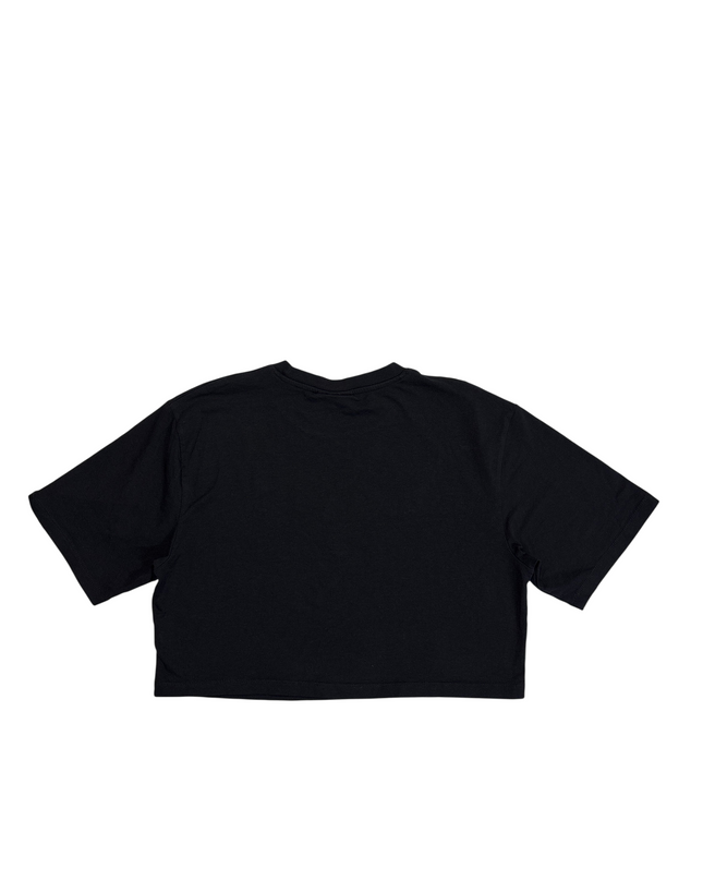 MC-09328-1419-3PGA2-001-back