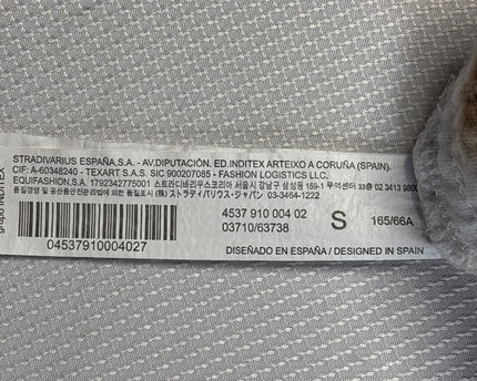 MC-11201-1502-DS5-003-wash_tag