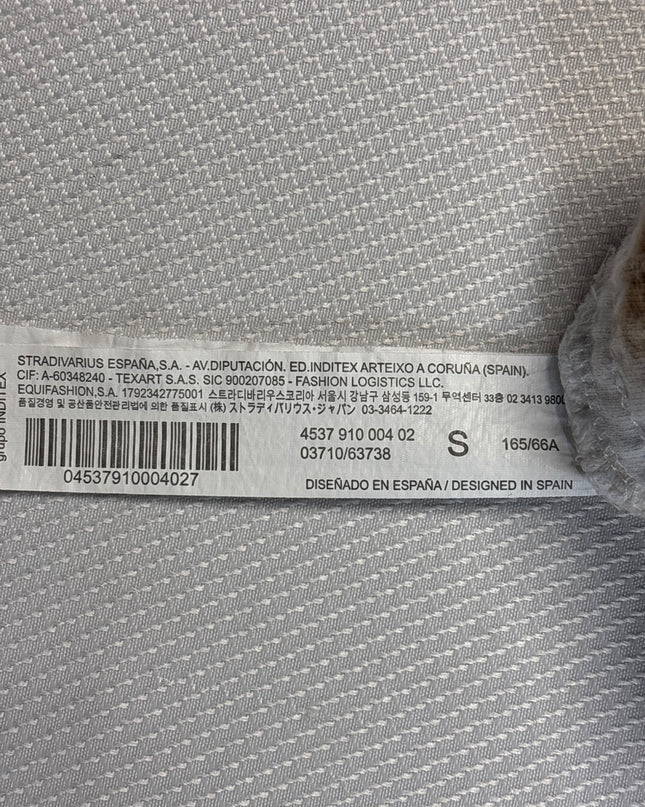 MC-11201-1502-DS5-003-wash_tag