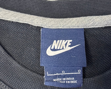 MC-07967-1369-DS5-001-brand_tag
