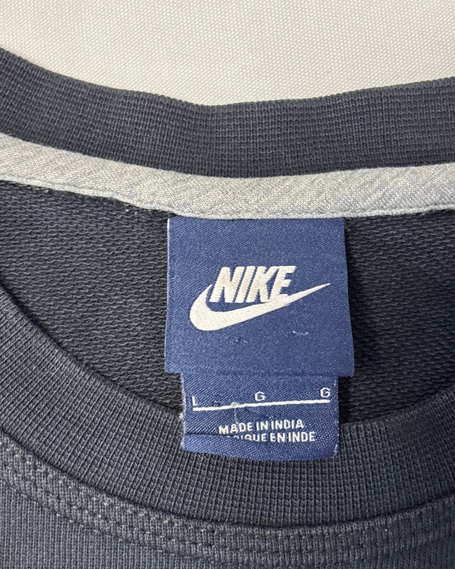 MC-07967-1369-DS5-001-brand_tag
