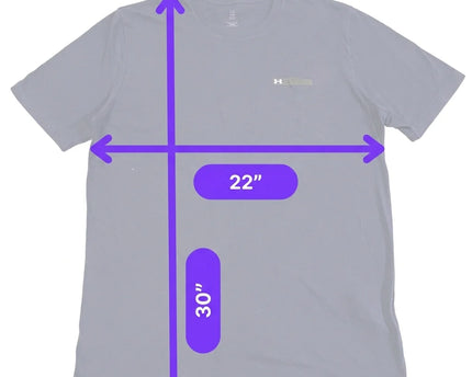 MC-11125-1502-DS5-003-measurement_image
