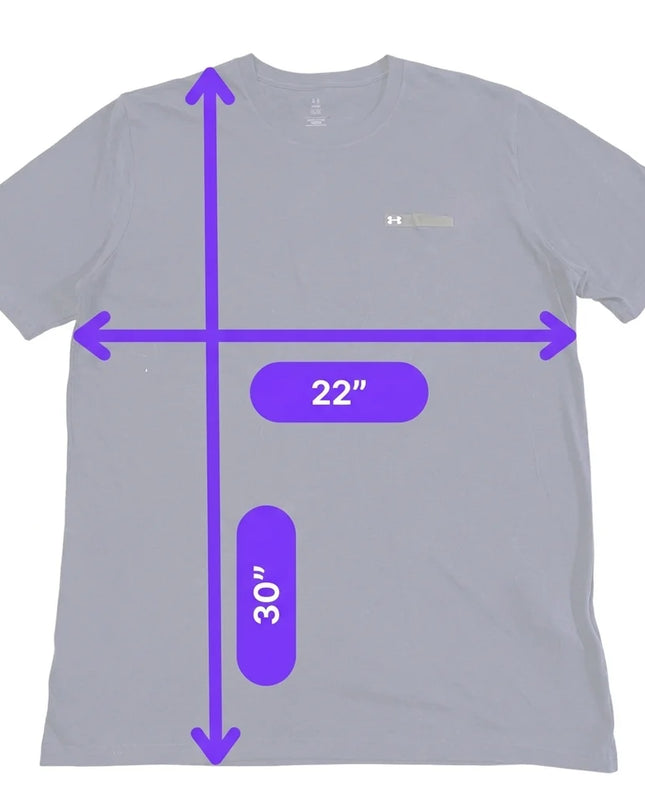 MC-11125-1502-DS5-003-measurement_image