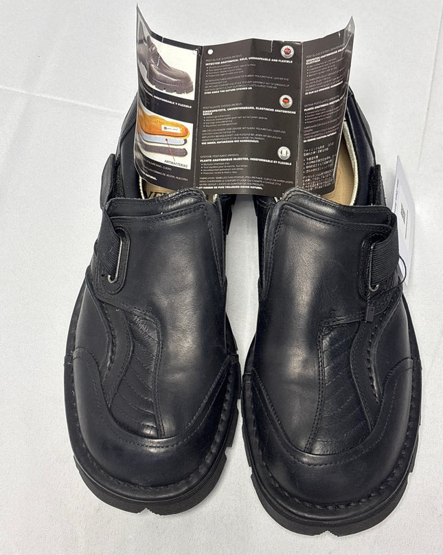 SH-00182-SHS-3PIAG4004-store_tag