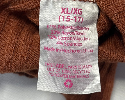 MC-10351-1479-FKV-013-wash_tag