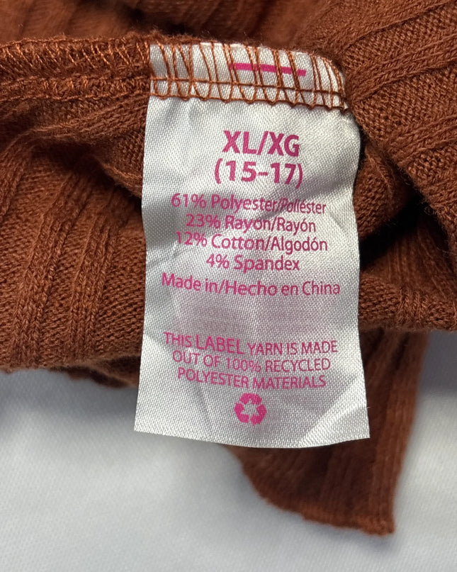 MC-10351-1479-FKV-013-wash_tag
