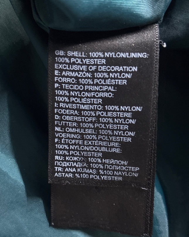 MC-10427-1480-FKV-014-wash_tag