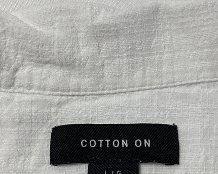 MC-06237-SRT-3PFS003-brand_tag