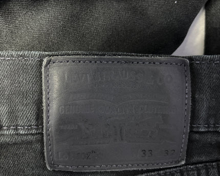 MC-05882-JNS-FKV004-brand_tag