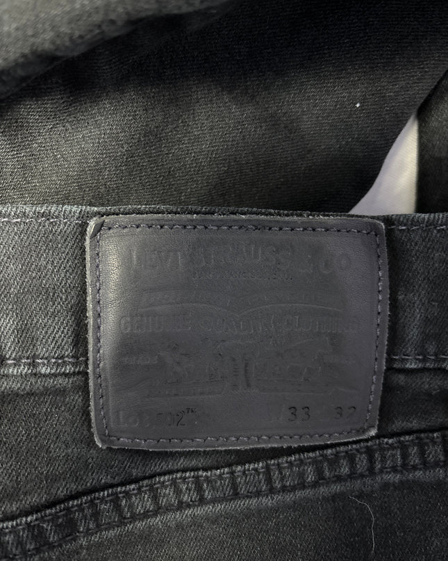 MC-05882-JNS-FKV004-brand_tag