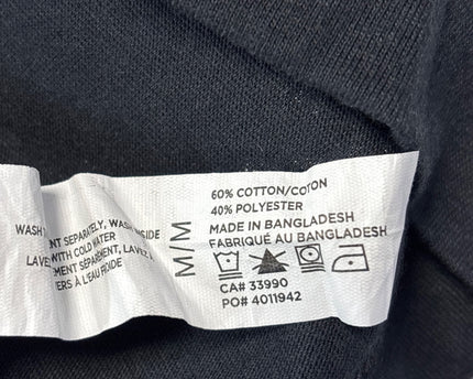 MC-11137-1502-DS5-003-wash_tag
