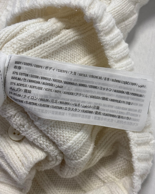 MC-06254-WSWT-3PNA4001-wash_tag