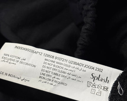 MC-09411-1426-3PDHG-001-wash_tag