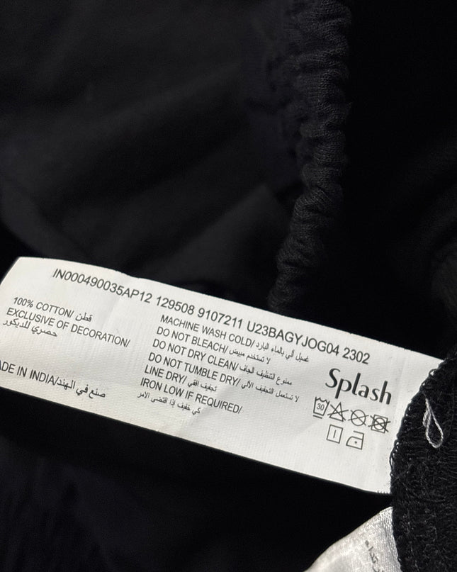 MC-09411-1426-3PDHG-001-wash_tag