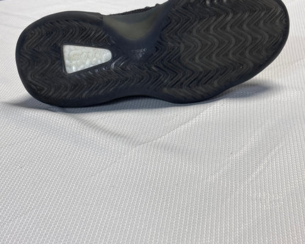 SH-00386-1310-SH-DS5001-extra