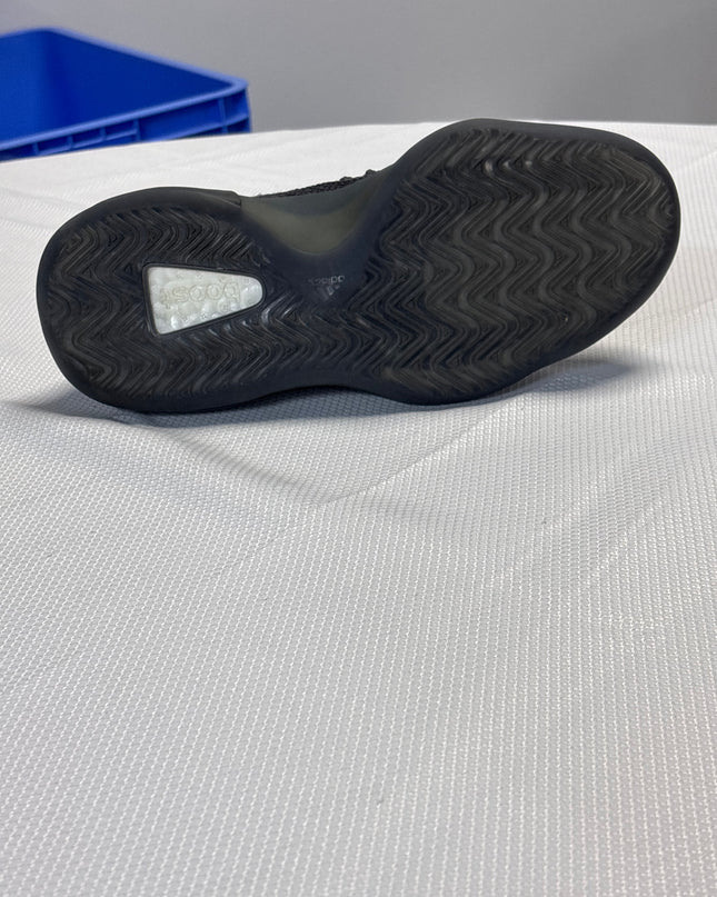 SH-00386-1310-SH-DS5001-extra