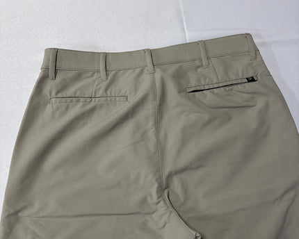 MC-09075-1384-3PMGH-001-details